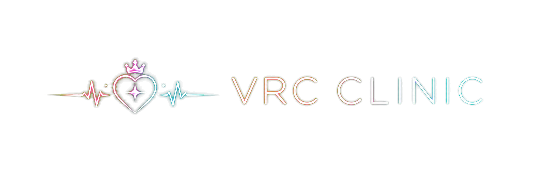 VRC CLINIC