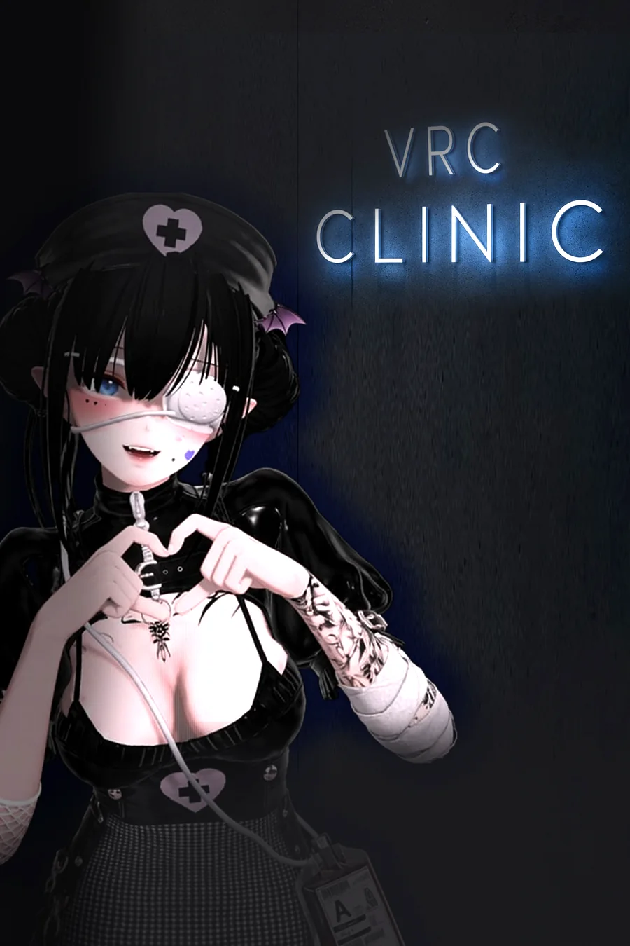 KYUUMI