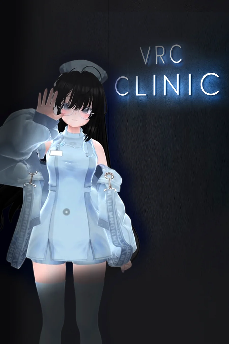 れもん